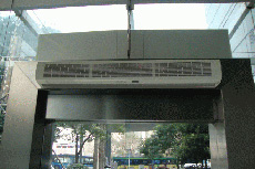 �L(f��ng)Ļ�C(j��)���b�̳�(һ��